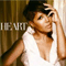 2010 Toni Braxton - How Do I Live (Live) (Single)