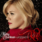 2013 Kelly Clarkson - Silent Night (Single)