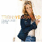 Trisha Yearwood - Greatest Hits