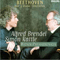 2008 Beethoven: The 5 Piano Concertos (CD 1)