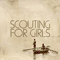 2007 Scouting for Girls