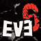 Eve 6 - It\'s All In Your Head