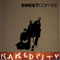 2007 Naked City