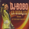 DJ BoBo ~ La Vida Es