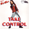 2013 Take Control (Single)