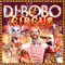 DJ BoBo ~ Circus