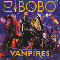 2007 Vampires