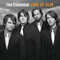2007 The Essential Jars Of Clay (CD 2)