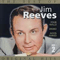 1966 The Best Of Jim Reeves, Vol. 2