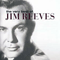 1981 The Very Best Of Jim Reeves