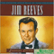 1988 The Legendary Jim Reeves