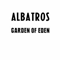 Albatros (DEU) - Garden Of Eden