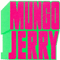 1970 Mungo Jerry
