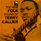 1965 The New Folk Sound Of Terry Callier