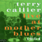 2000 Live At Mother Blues, 1964