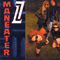 1992 Maneater