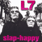1999 Slap-Happy