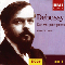 2003 Aldo Ciccolini - Complete Debussy's Works For Piano (CD 2)