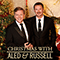 Aled Jones - Christmas with Aled and Russell (feat.)