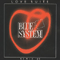 1989 Love Suite (Single)