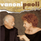 Ornella Vanoni ~ Ornella Vanoni & Gino Paoli - Ti Ricordi? No Non Mi Ricordo
