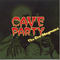 2007 Cave Party