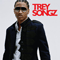 2007 Trey Day (Bonus Tracks - CD 3)