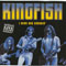 Kingfish - I Hear You Knockin\'
