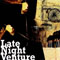 Late Night Venture - Late Night Venture