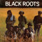 1983 Black Roots
