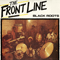 1984 The Front Line