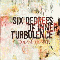 2002 Six Degrees Of Inner Turbulence (CD 1)