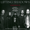 2007 Lifting Shadow (Companion CD)