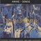 1994 The Awake Demos, Limited Edition (CD 2)