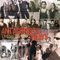 2002 2002.02.04 - Antagonistic Views Liberated boot Amsterdam - Heineken Music Hall, Amsterdam, Netherlands (CD 1)