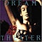 1989 When Dream and Day Unite (Remasters 2002)