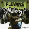 Flevans - Make New Friends