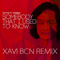 2013 Somebody That I Used To Know (Xavi BCN Remix)