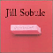 Jill Sobule - Pink Pearl