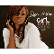 Shei Atkins - Girl Talk (CD 1)