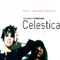 2010 Celestica (EP)