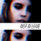 2010 Not In Love (Single)