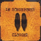 2000 Clogger (EP)