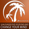 2009 Change Your Mind (feat. Kyler England) (Remixes)