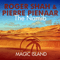 2014 The Namib (Single)