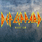 Def Leppard ~ Best Of (CD1)