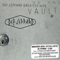 Def Leppard ~ Vault, Limited Edition (CD 1)