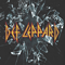 2015 Def Leppard (UK Deluxe Fan Edition)