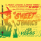 2012 Sweet Jamaica (CD 1)