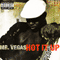 2007 Hot It Up
